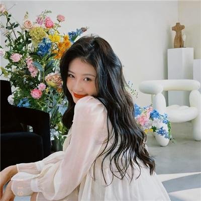 《某男星被前女友闺蜜爆料：恋爱期间多次借钱不还》配图