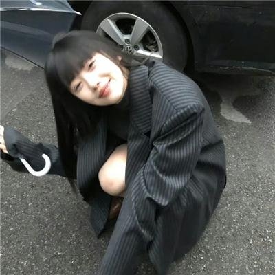 《千万粉丝网红被曝卖假货，消费者集体维权反被拉黑》配图