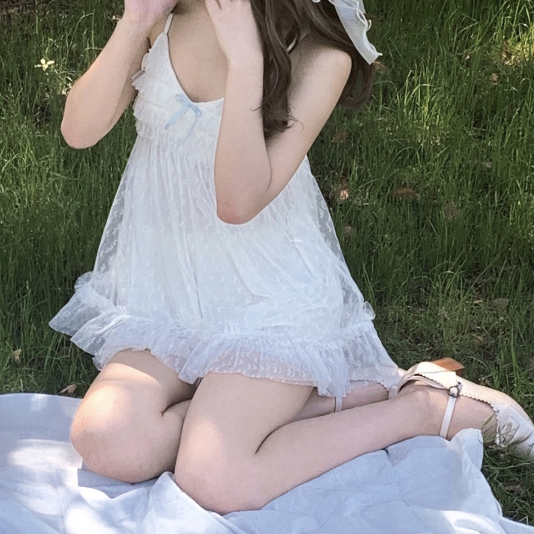 《某男星被前女友晒聊天记录，控诉恋爱期间多次劈腿》配图